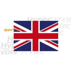Drapeau Royaume-Uni 90 x 150 cm