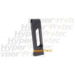 Chargeur 15 billes pour Sig Sauer Sigarms GSR airsoft