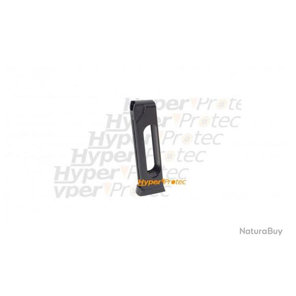 Chargeur 15 billes pour Sig Sauer Sigarms GSR airsoft