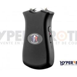 Concorde Pro Guardian