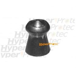 Plomb 4.5 mm Crosman Destroyer