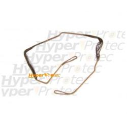 Corde pour arbal&egrave;te Horton Legend - 88 cm