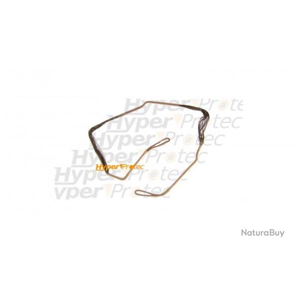 Corde pour arbalte Horton Legend - 88 cm