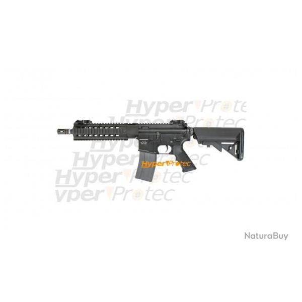 Carabine kingarms OA-15 M8 airsoft �lectrique - 460 fps