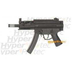 GSG 522 PK AEG Semi et full auto - 445 fps