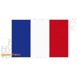 Drapeau France 90 x 150 cm