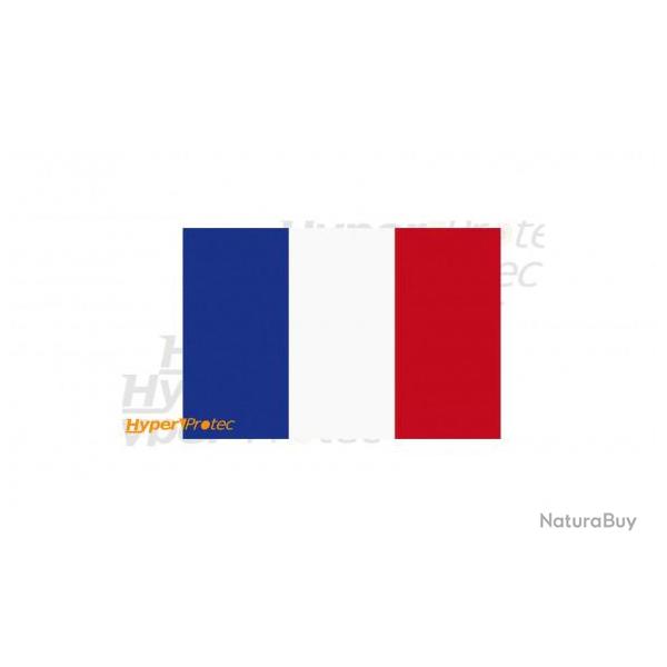 Drapeau France 90 x 150 cm