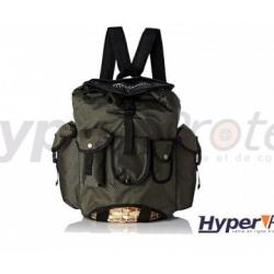 Sac à dos pour aller aux champignons Maserin 35 litres