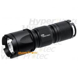 Lampe led Workx SOS 6 - 125 lumens