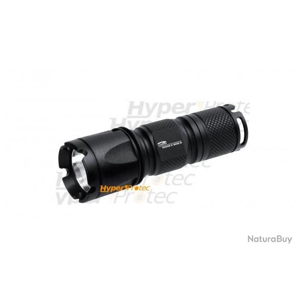 Lampe led Workx SOS 6 - 125 lumens