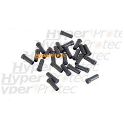 Boite 25 cartouches chevrotines pour Gamo Viper Express 5.5 mm