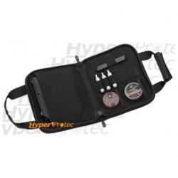 Etui de transport pour arme de poing - Gamo noir