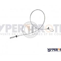 Fausse corde pour arbal&egrave;te Ten Point - 109 cm