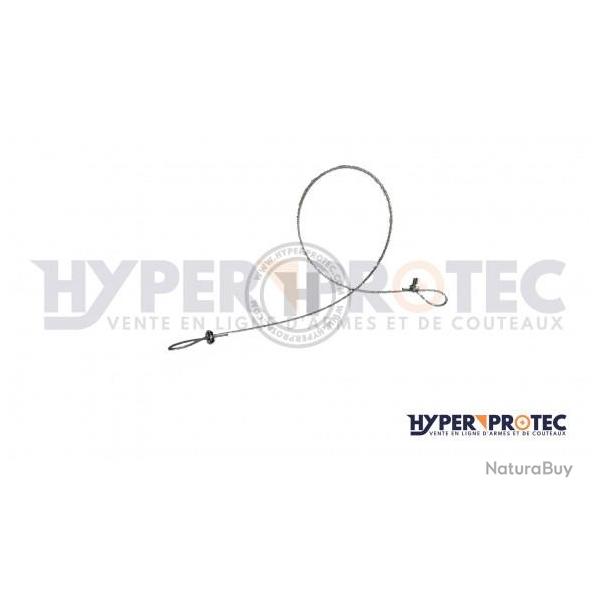 Fausse corde pour arbal�te Ten Point - 109 cm