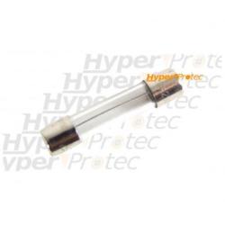 Fusible 20A pour r&eacute;plique airsoft &eacute;lectrique AEG