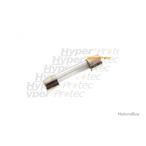Fusible 20A pour r�plique airsoft �lectrique AEG