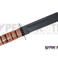 Hyper Access USMC Army - Poignard