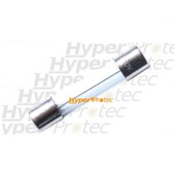 Fusible 25A pour r&eacute;plique airsoft &eacute;lectrique AEG