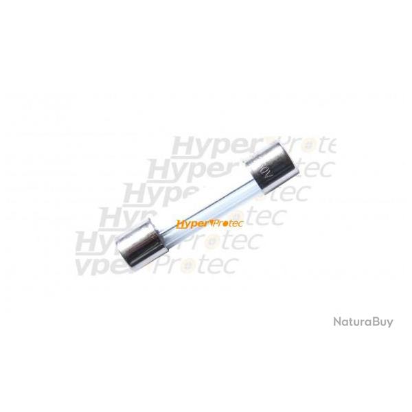 Fusible 25A pour rplique airsoft lectrique AEG