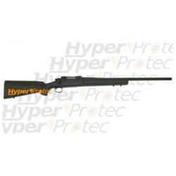 Carabine airsoft M700 Take down au Gaz KJ works - 330 fps