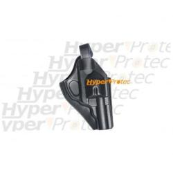 Holster de Ceinture ASG Dan Wesson 2,5 et 4 "
