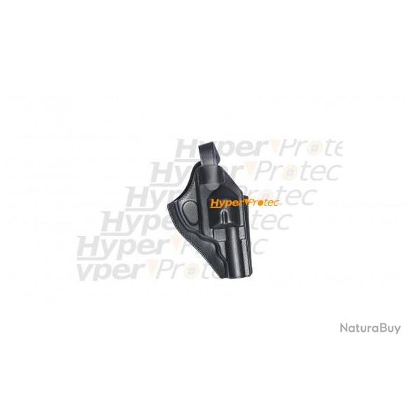 Holster de Ceinture ASG Dan Wesson 2,5 et 4 "