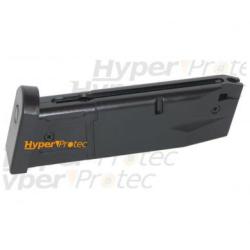 Chargeur 15 billes pour Beretta 90 two spring