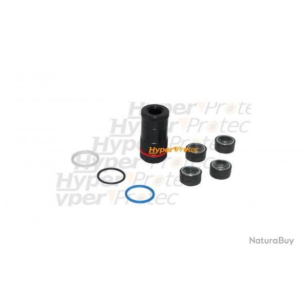 Rducteur de vitesse Swiss Arms (3 niveaux)