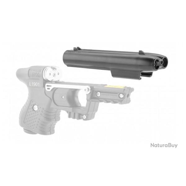 Cartouche JPX2 de rechange Poivre OC Piexon