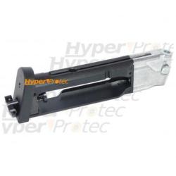 Chargeur 15 billes pour Beretta 90 two CO2 culasse mobile