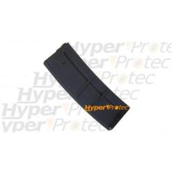 Chargeur 400 billes 6 mm pour Sig Sauer 556 AEG