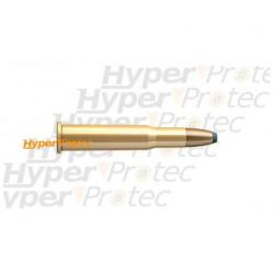 Munition 30 30 Sellier & Bellot SP