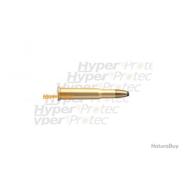 Munition 30 30 Sellier & Bellot SP