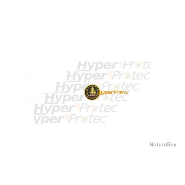 Ecusson badge pour diff�rencier les teams - UTG rond