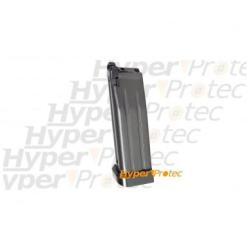 Chargeur Gaz 29 billes pour Hi Capa 5.1 airsoft