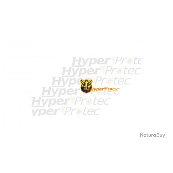 Ecusson badge pour diff�rencier les teams - UTG