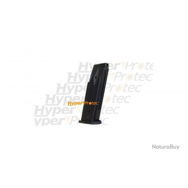 Chargeur 102 billes pour Beretta PX4 Storm spring