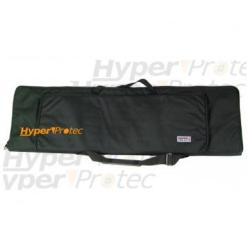 Housse 98 cm transport Swiss Arms pour arme longue
