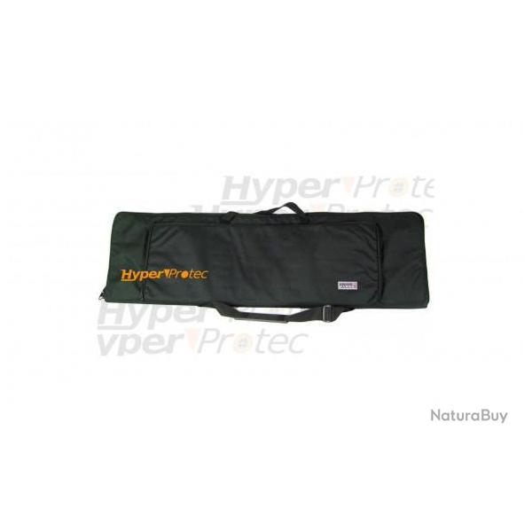 Housse 98 cm transport Swiss Arms pour arme longue