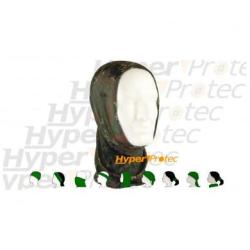 Buff Bandana bandeau multifonction - Flecktarn