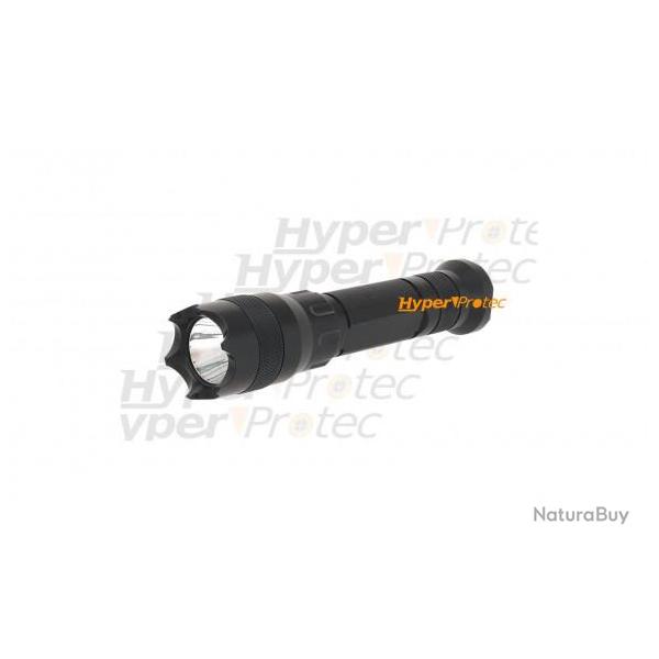 Lampe � led Crossnar - 160 lumens
