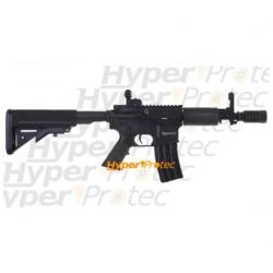 Kirenex CQB ( M4A1) - R&eacute;plique airsoft 300 fps