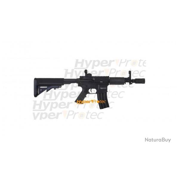 Kirenex CQB ( M4A1) - R�plique airsoft 300 fps