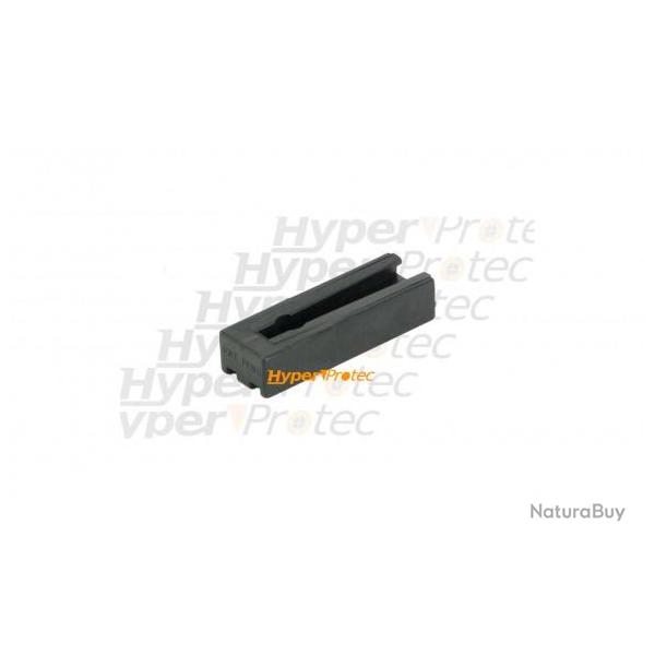 Support de fixation pour carquois arbalte Excalibur et Horton