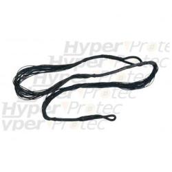 Corde pour arbal&egrave;te Barnett Buck Commander - 97.5 cm
