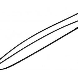 Corde pour arbal&egrave;te Barnett Quad AVI et 400 et Revolution AVI -