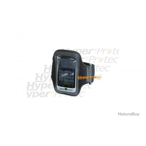 Brassard pour smartphone t�l�phone portable iPod...