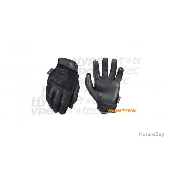 Gant Tactique Mechanix Recon - XL