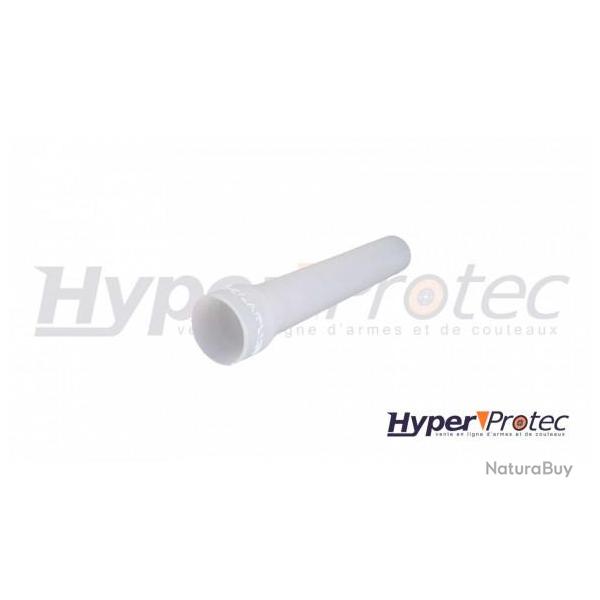 Cne Diffuseur Klarus Souple Pour Lampe - blanc