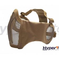 ASG Stalker Strike Systems Tactical Gear - Tan